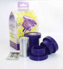 Powerflex Rear Beam Rear Bush PFR50-411 - Autobox