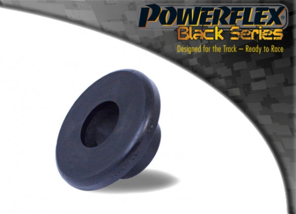Powerflex Ride Height Adjuster Shim PFR5-427BLK - Autobox