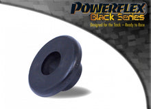 Powerflex Ride Height Adjuster Shim PFR5-427BLK - Autobox