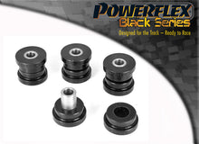 Powerflex Front Anti Roll Bar Link Bush PFF63-403BLK - Autobox