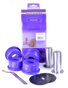 Powerflex Rear Arm Outer Bush, Adjustable PFR85-1310G - Autobox