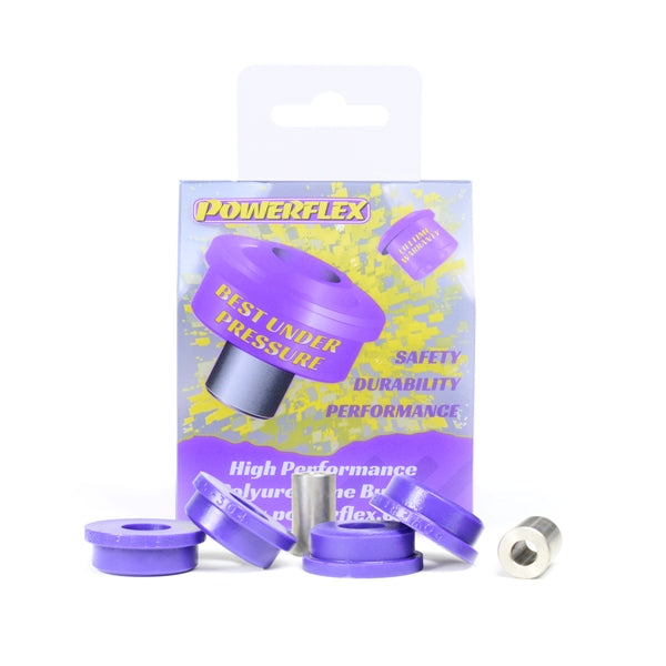 Powerflex Front Anti Roll Bar Link Rod Bush PFF5-304 - Autobox
