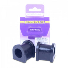 Powerflex Front Anti Roll Bar Bush 25.4mm PFF34-203-25.4 - Autobox
