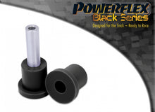 Powerflex 100 Series Top-Hat Bush PF99-106BLK - Autobox
