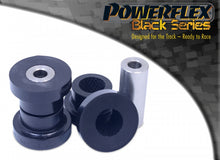 Powerflex Front Wishbone Front Bush 14mm bolt PFF19-8011BLK - Autobox