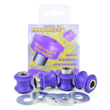 Powerflex Front Anti Roll Bar Link Bush PFF3-213-12 - Autobox