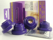 Powerflex Front Track Control Arm Outer Bush PFF73-202 - Autobox