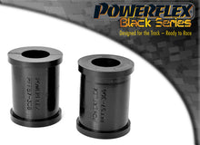 Powerflex Front Anti Roll Bar Bush 23mm PFF57-306-23BLK - Autobox