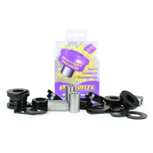 Powerflex Rear Upper Link Arm Inner Bush PFR57-1509 - Autobox