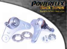 Powerflex Front Wishbone Inner Ball Joint, Negative Camber PFF5-132GBLK - Autobox