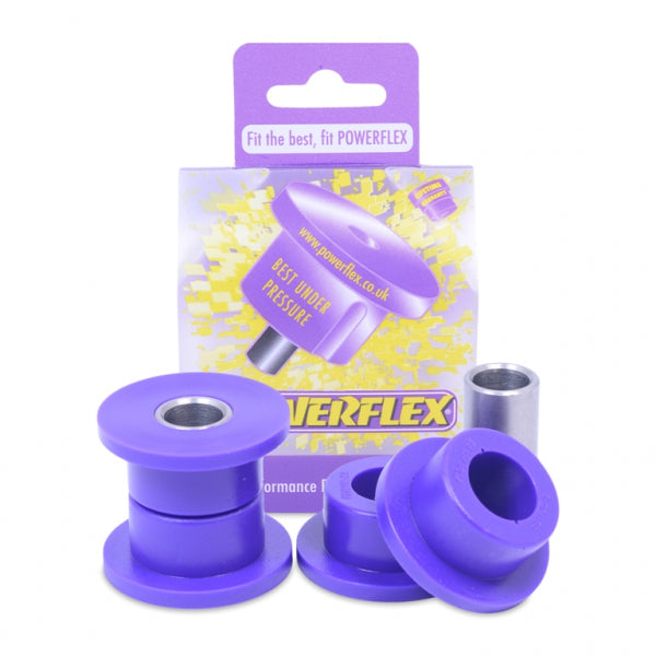 Powerflex Rear Trailing Arm to Hub Bush PFR46-106 - Autobox