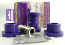 Powerflex Front Wishbone Inner Bush (Front) PFF80-401 - Autobox