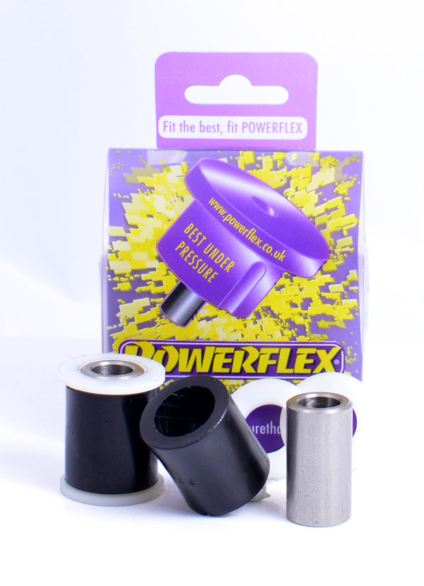Powerflex Universal Kit Car Bush Caterham Type, 38mm Long, 14mm Bolt PF99-115-14 - Autobox