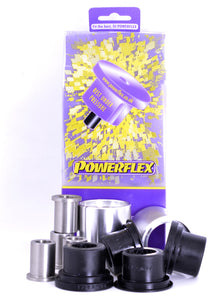 Powerflex Rear Lower Lateral Arm Inner Bush PFR5-1215 - Autobox