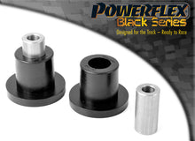 Powerflex Rear Control Arm Inner Bush PFR68-108BLK - Autobox