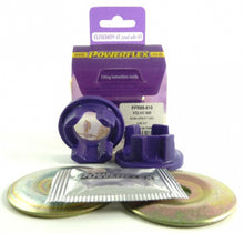 Powerflex Rear Upper Control Arm Front Bush Insert PFR88-610 - Autobox