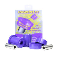 Powerflex Rear Beam Bush PFR5-311 - Autobox