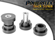 Powerflex Rear Lower Wishbone Front Bush PFR25-211BLK - Autobox