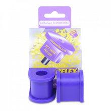 Powerflex Front Anti Roll Bar Bush 18mm PFF19-225-18 - Autobox