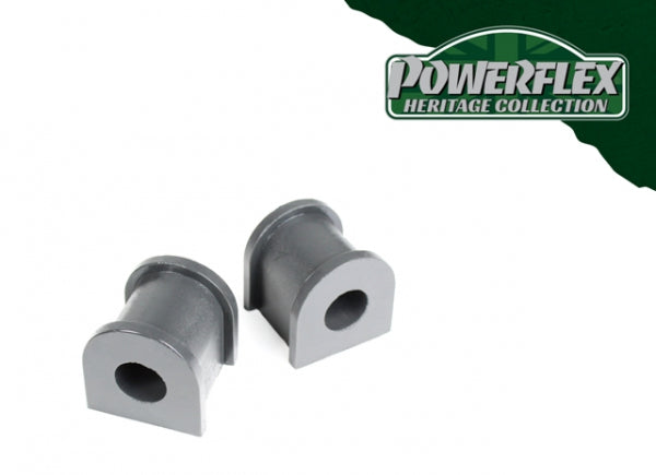Powerflex Front Anti Roll Bar Bush 26mm PFF19-225-26H - Autobox