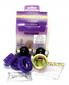 Powerflex Rear Upper Lateral Arm To Chassis Bush PFR5-413 - Autobox