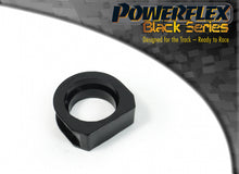 Powerflex Steering Rack Mounting Bush PFF85-633BLK - Autobox