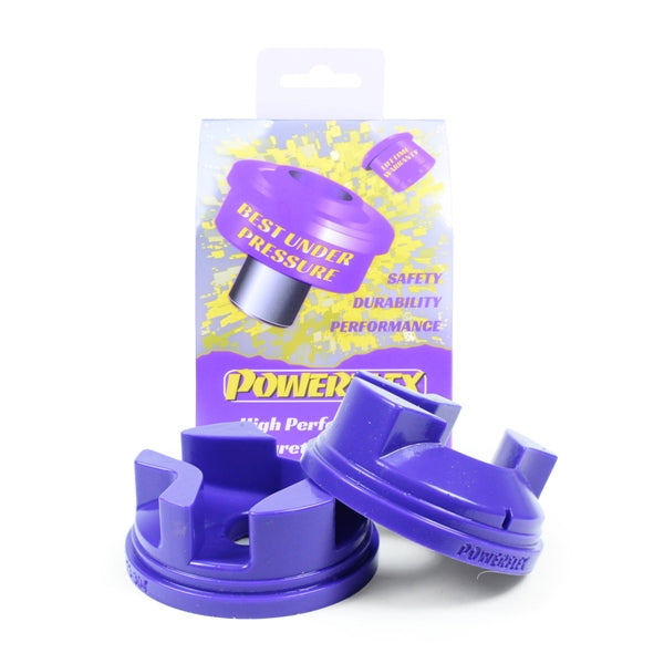 Powerflex Rear Engine Mount Bush Insert PFF73-304MS - Autobox