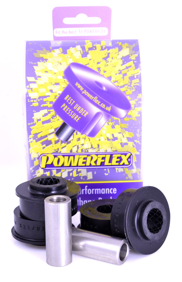 Powerflex Rear Lower Front Arm Inner Bush PFR5-1213 - Autobox