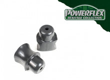 Powerflex Front Anti Roll Bar Outer Bush 16mm PFF30-404-16H - Autobox