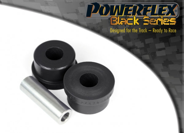 Powerflex Rear Diff Mounting Rear Bush PFR79-112BLK - Autobox