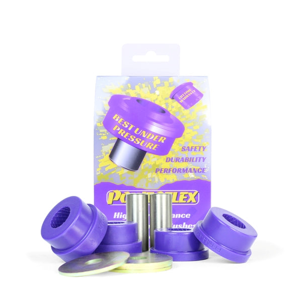 Powerflex Rear Diff Front Mounting Bush, RS Only PFR44-420
