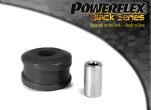 Powerflex Engine Mount Stabiliser to Chassis Bush PFF1-821BLK - Autobox