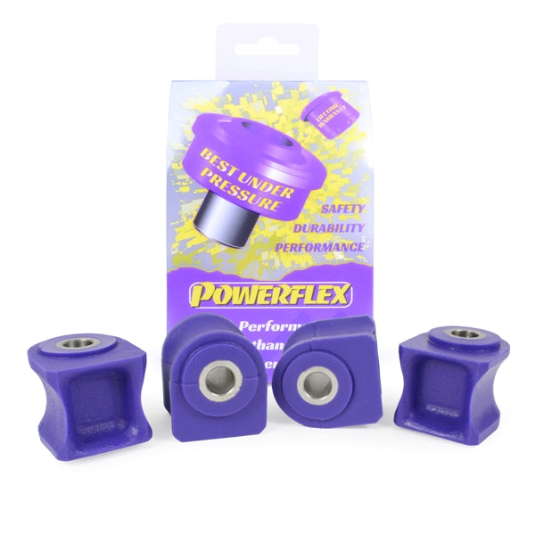 Powerflex Front Wishbone Bush PFF30-302 - Autobox