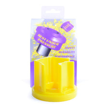 Powerflex Transmission Mount Insert PFF44-523 - Autobox