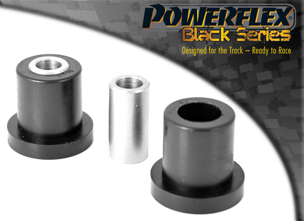 Powerflex Front Wishbone Rear Bush PFF50-212BLK - Autobox