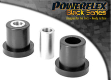 Powerflex Front Wishbone Rear Bush PFF50-212BLK - Autobox