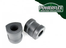Powerflex Front Anti Roll Bar Mounting Bush 26mm PFF5-310-26H - Autobox