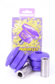 Powerflex Front Arm Rear Bush PFF16-502 - Autobox