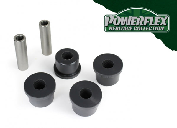 Powerflex Front Lower Wishbone Front Bush PFF36-101H - Autobox