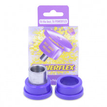 Powerflex Rear Watts Linkage Centre Bush PFR1-211 - Autobox