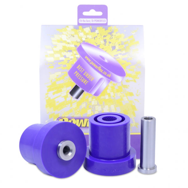 Powerflex Rear Beam Mount Bush PFR3-215 - Autobox