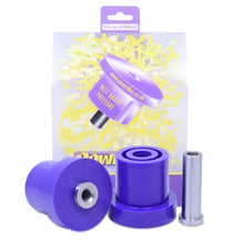 Powerflex Rear Beam Mount Bush PFR3-215 - Autobox