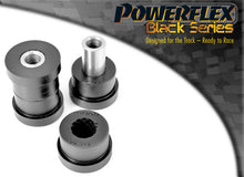 Powerflex Rear Lower Arm Inner Bush 31mm PFR25-115BLK - Autobox