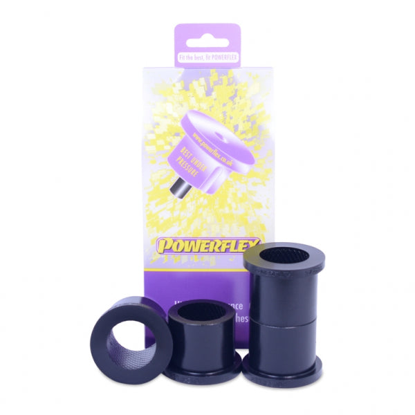 Powerflex Front Wishbone Inner Bush PFF57-401 - Autobox