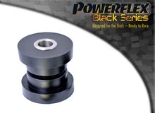 Powerflex Upper Engine Torque Mount Bush PFR34-230BLK - Autobox