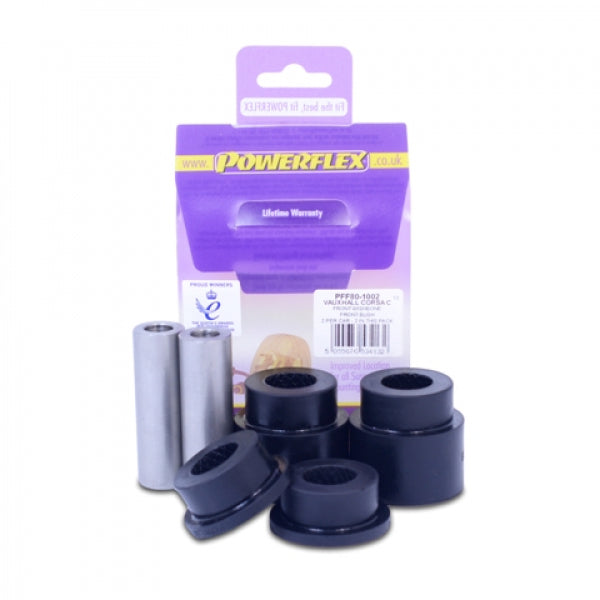 Powerflex Front Wishbone Front Bush PFF80-1002 - Autobox