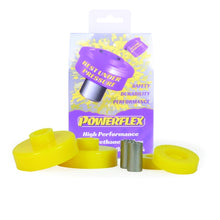 Powerflex Rear Shock Top Mounting Bush PFR5-115 - Autobox