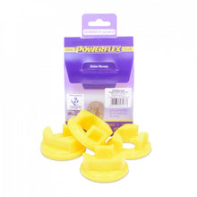 Powerflex Rear Diff Mount Insert PFR36-630 - Autobox