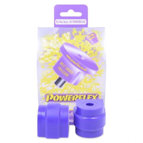 Powerflex Rear Anti Roll Bar Bush 15mm PFR5-4609-15 - Autobox