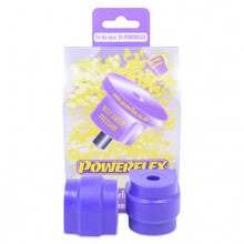 Powerflex Rear Anti Roll Bar Bush 15mm PFR5-4609-15 - Autobox